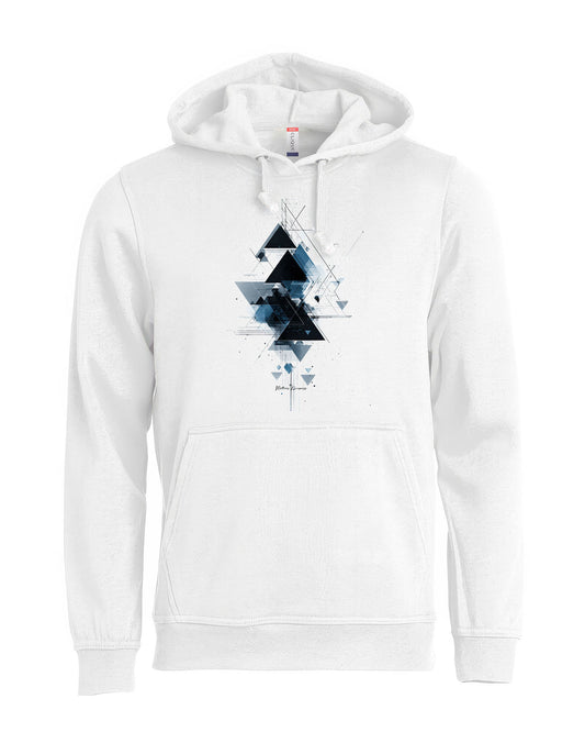 Unisex Hoody "Art II"