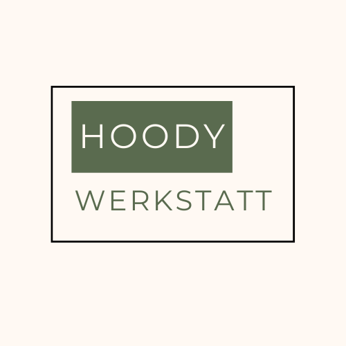 hoodywerkstatt
